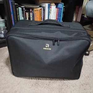 Used SXF Makeup Kit with tools TOGETHER OR IN PIECES